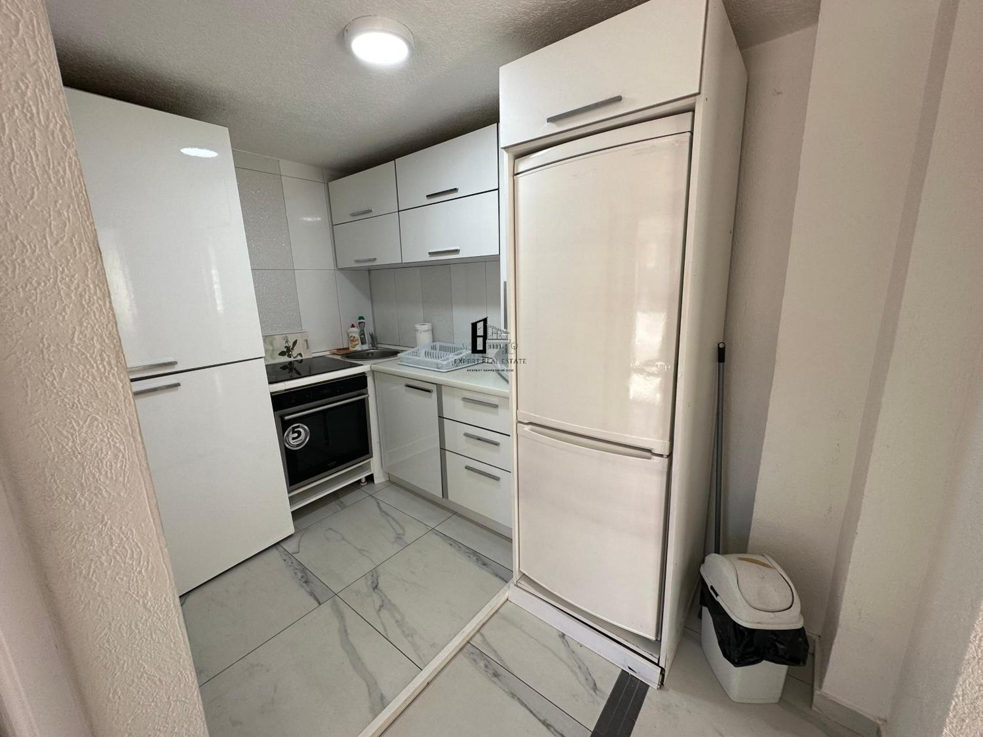 By Expert Delux Villa