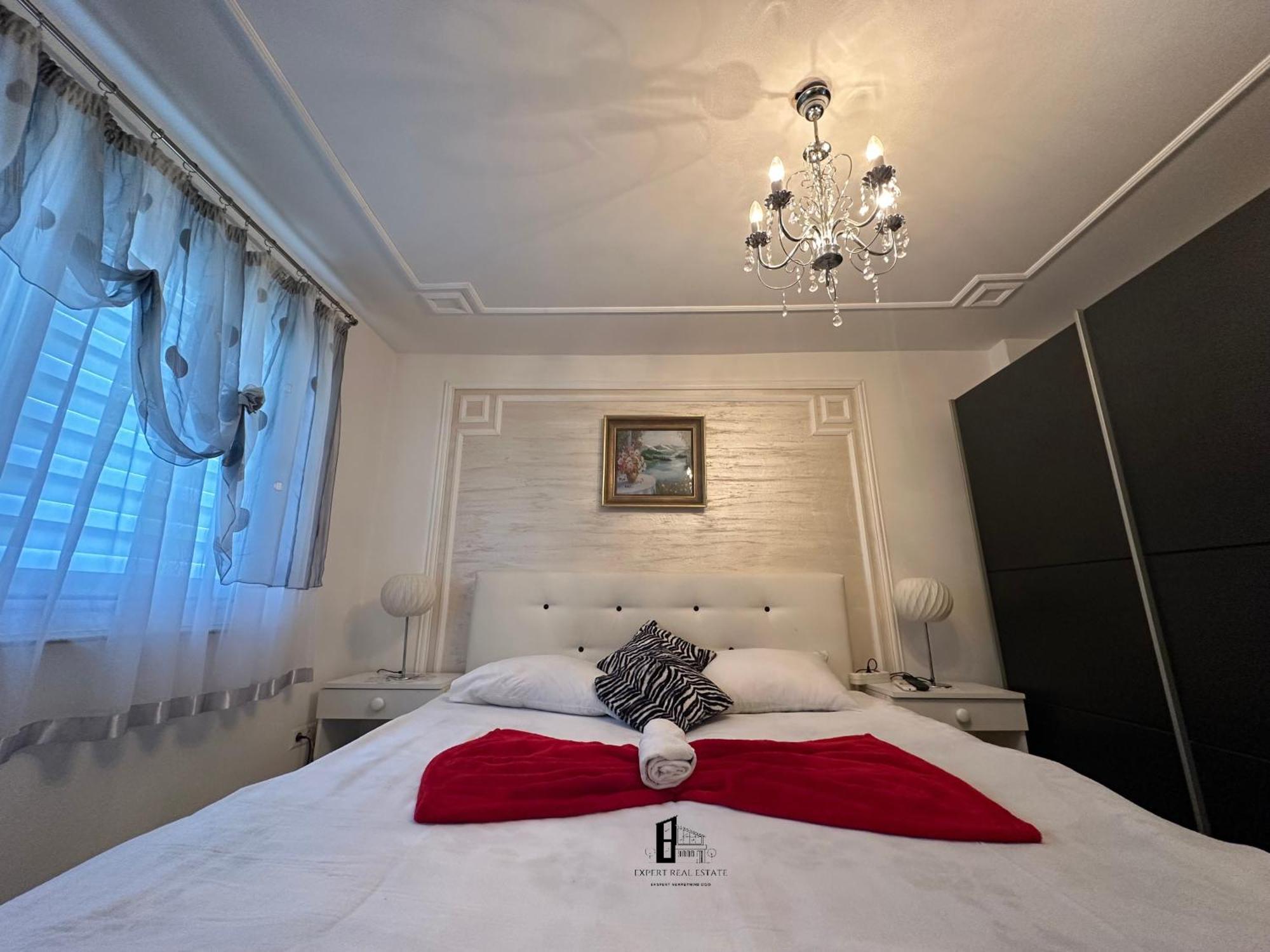 By Expert Delux Villa