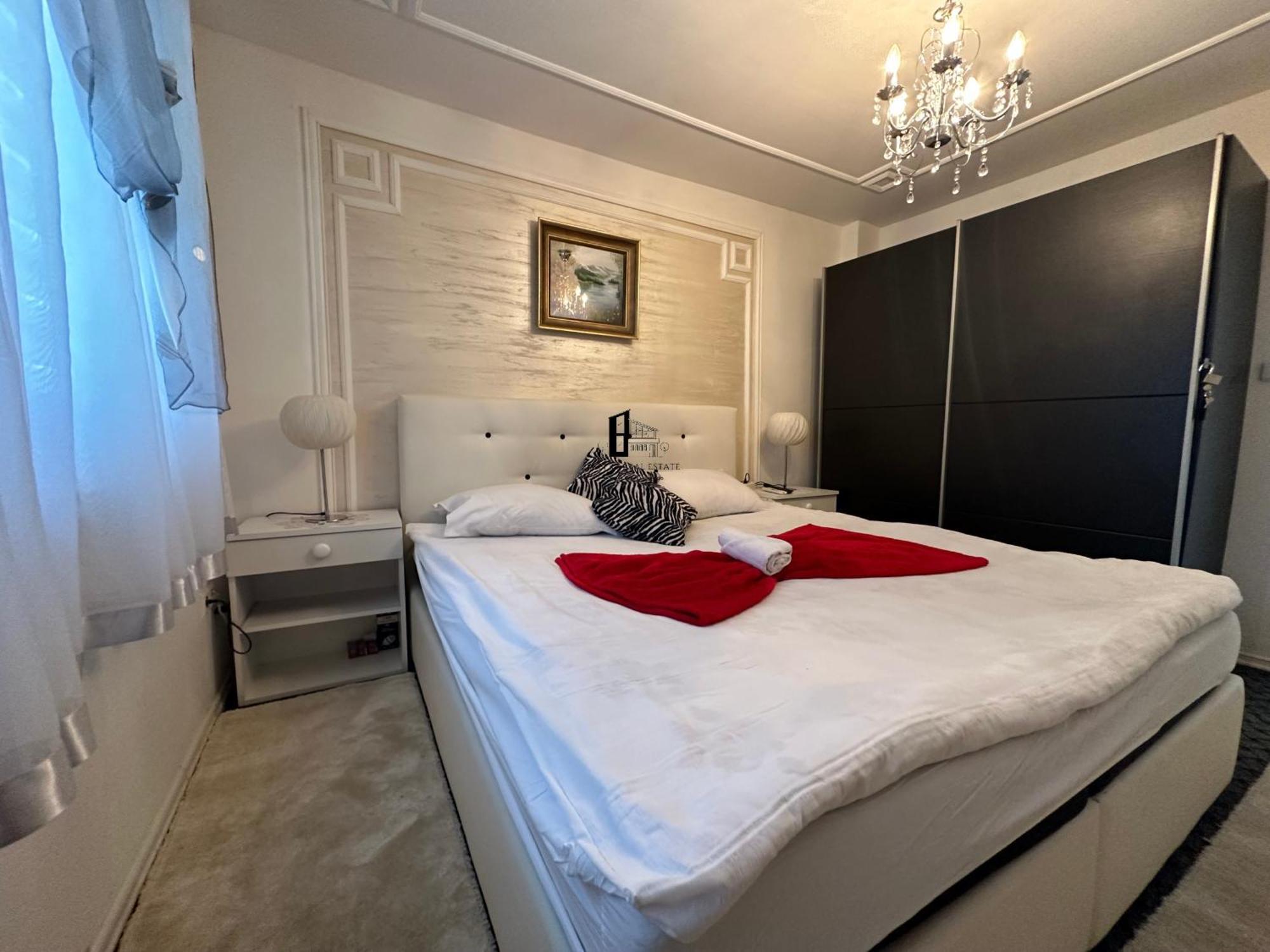 By Expert Delux Villa *