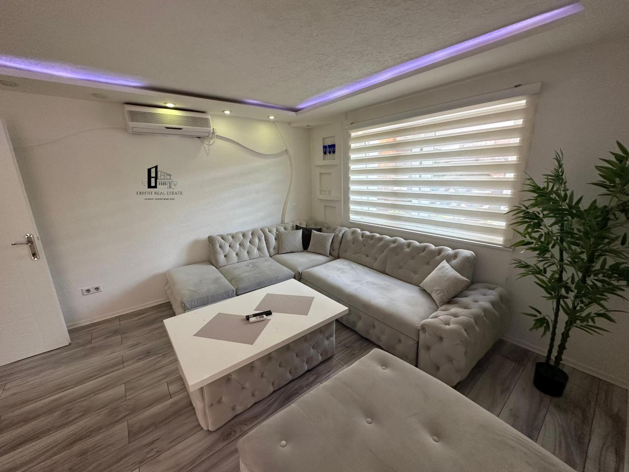 By Expert Delux Villa