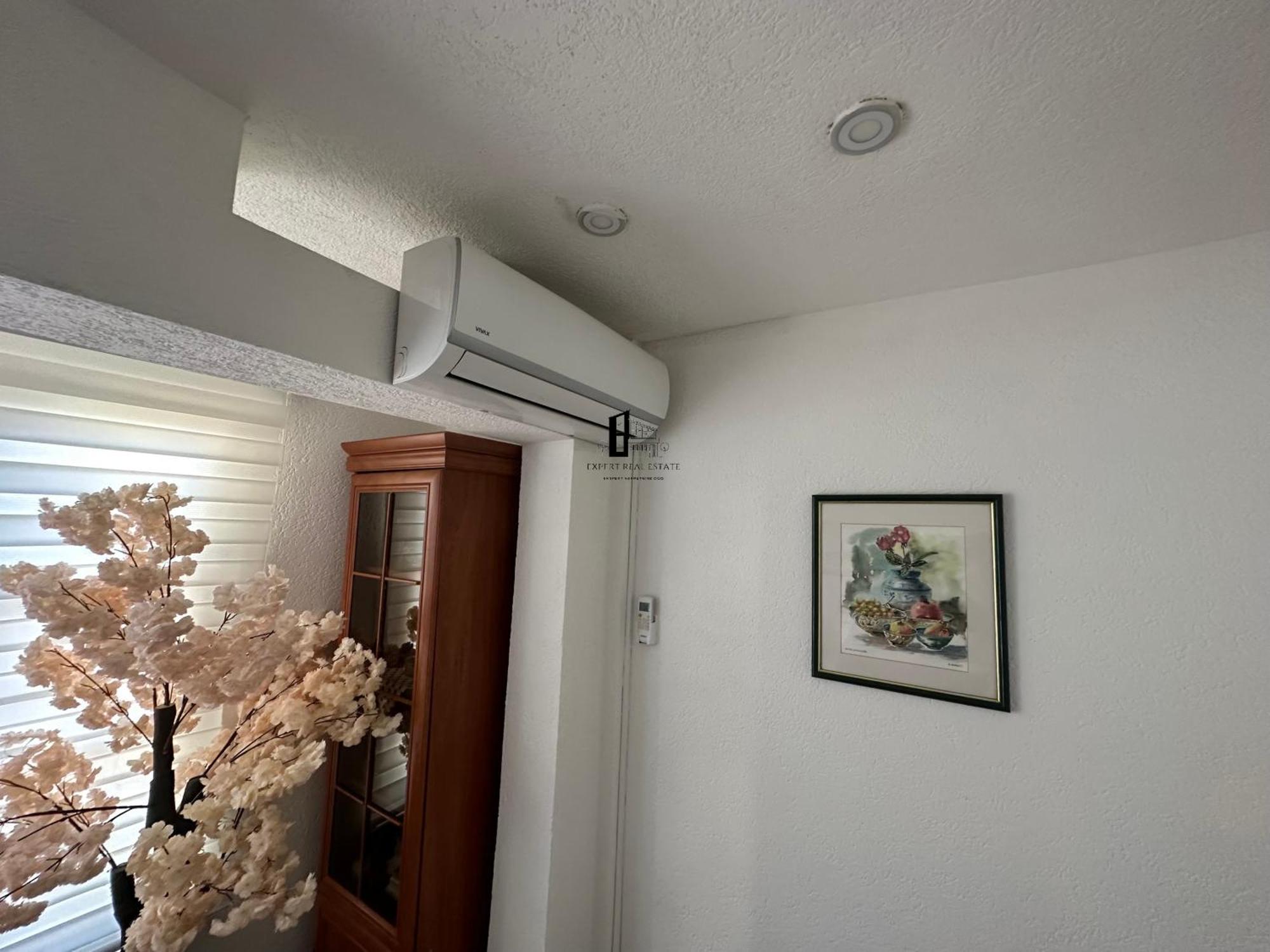 Villa By Expert Delux