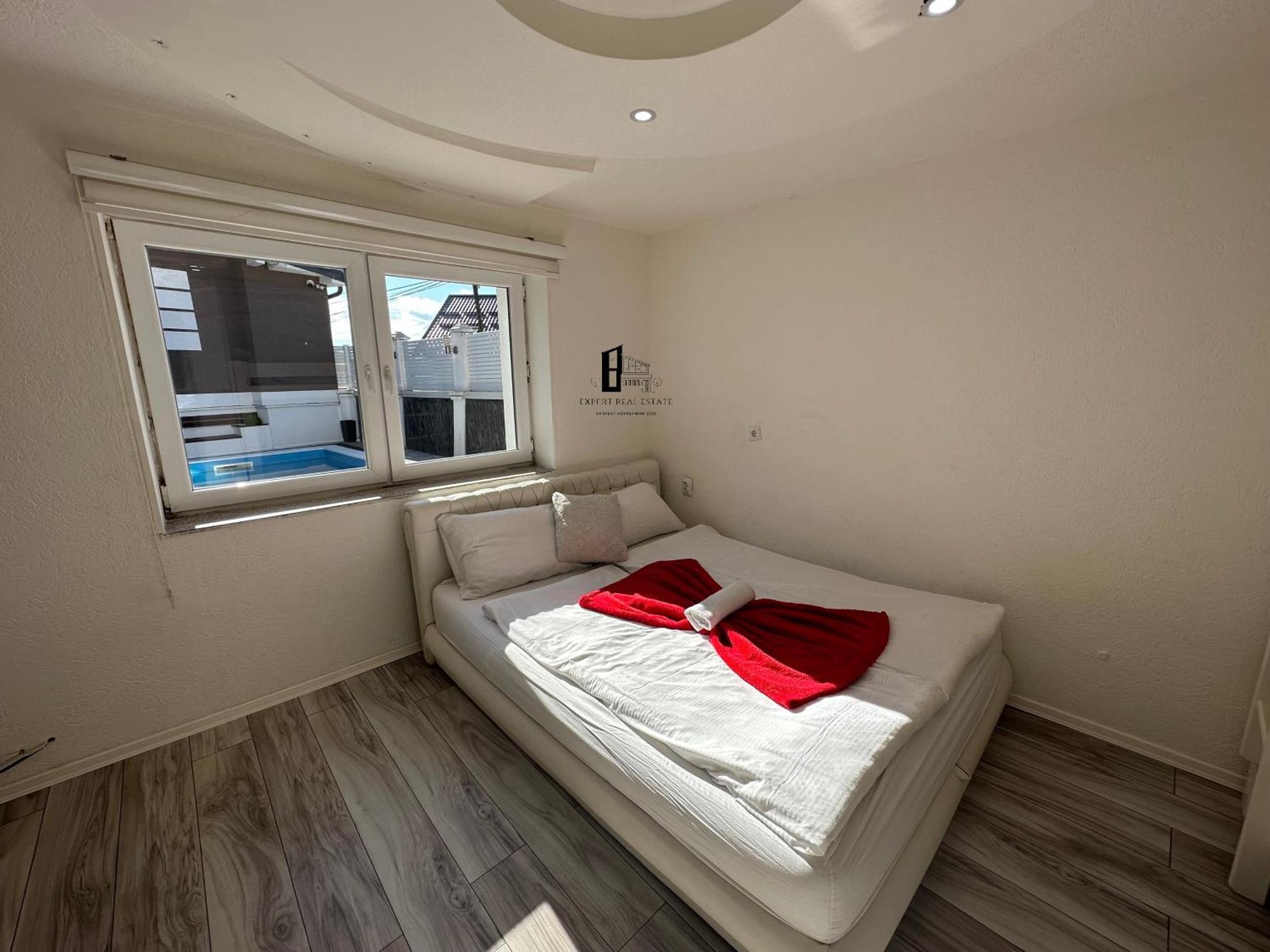 By Expert Delux Villa *