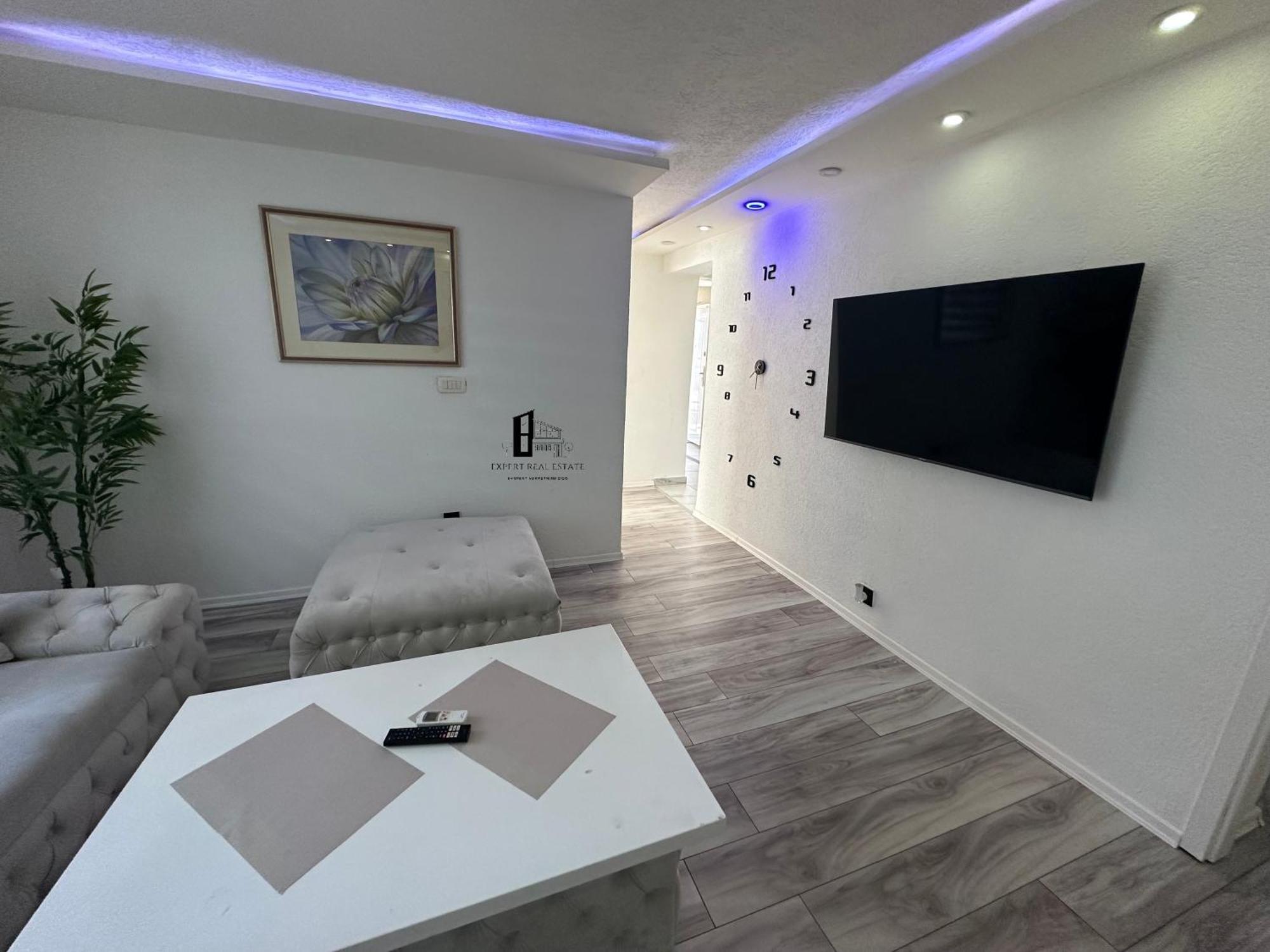 By Expert Delux
