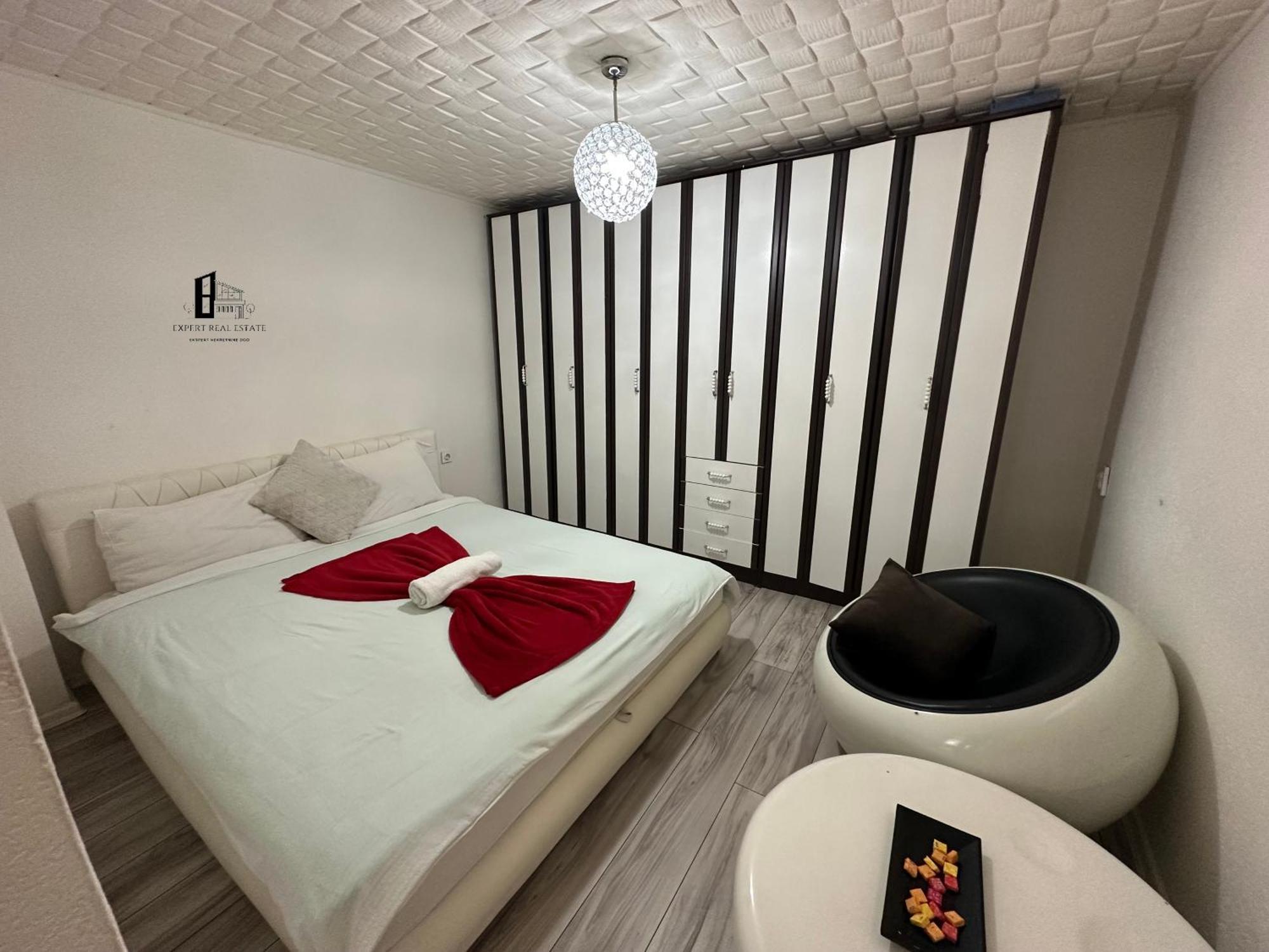 By Expert Delux Villa *