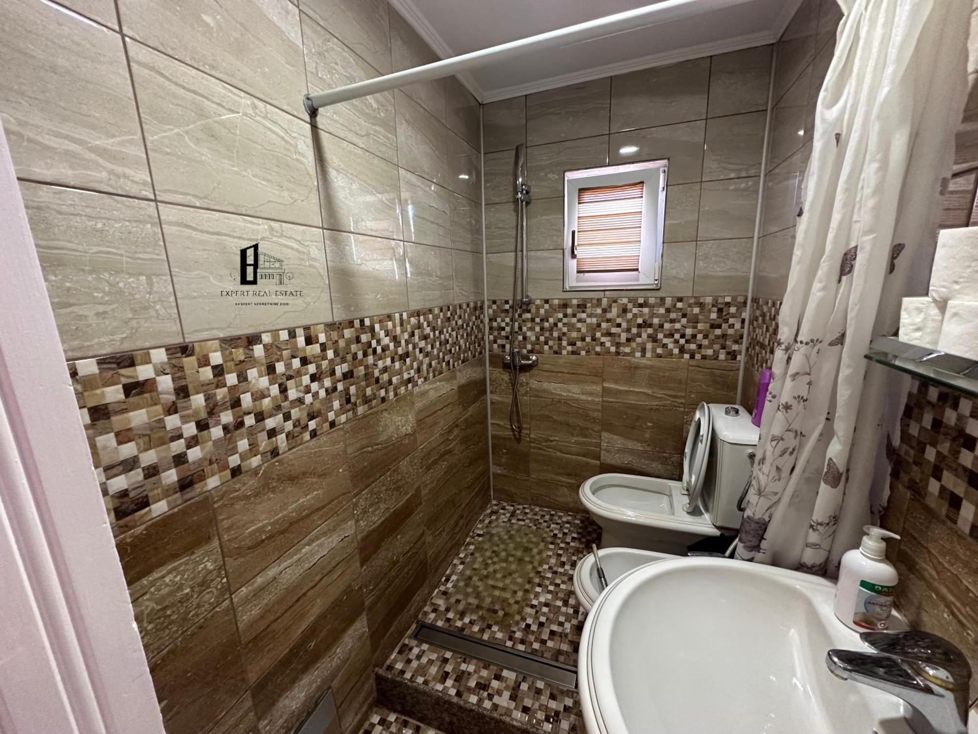 By Expert Delux * Sarajevo