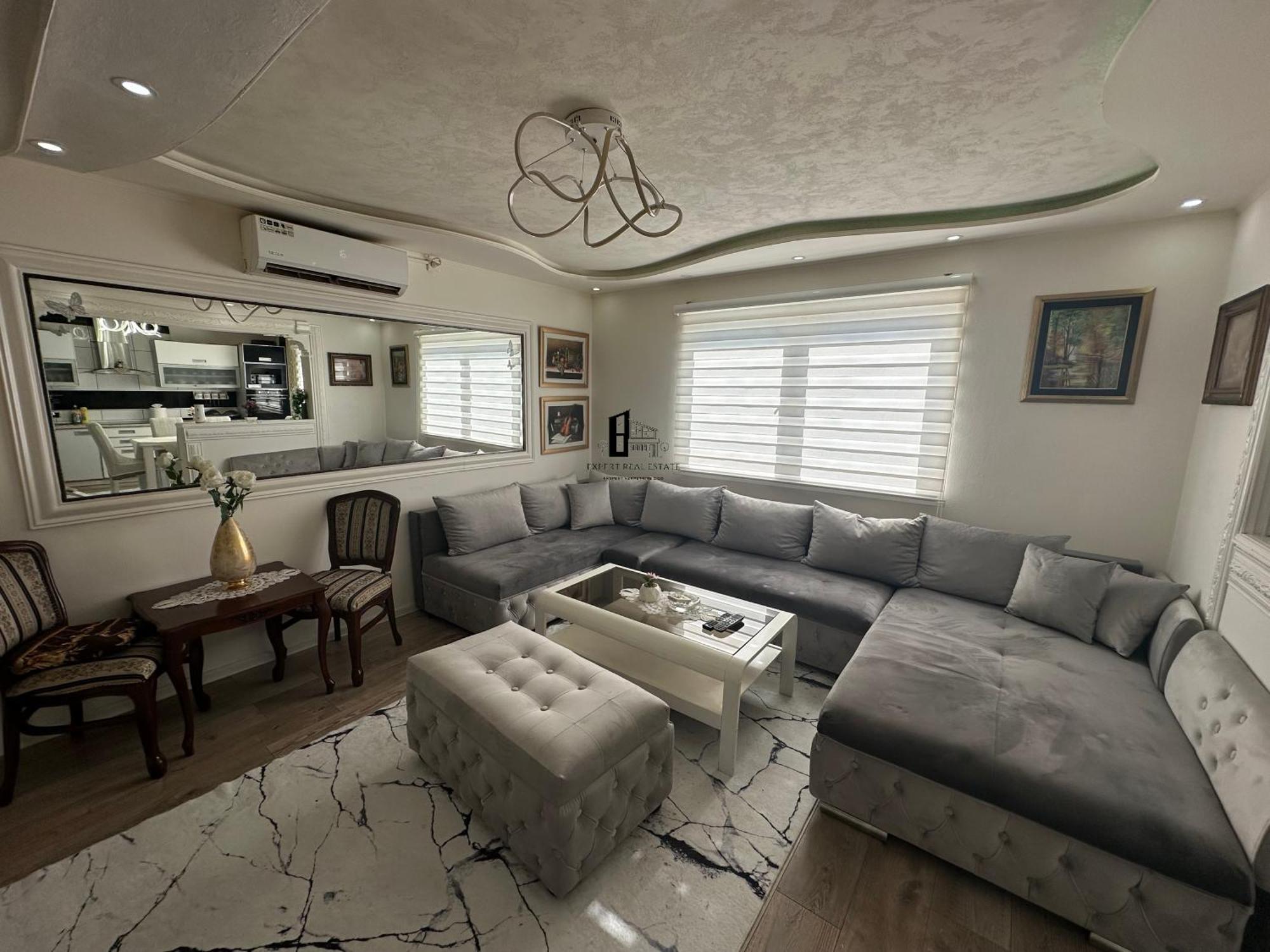 Villa By Expert Delux