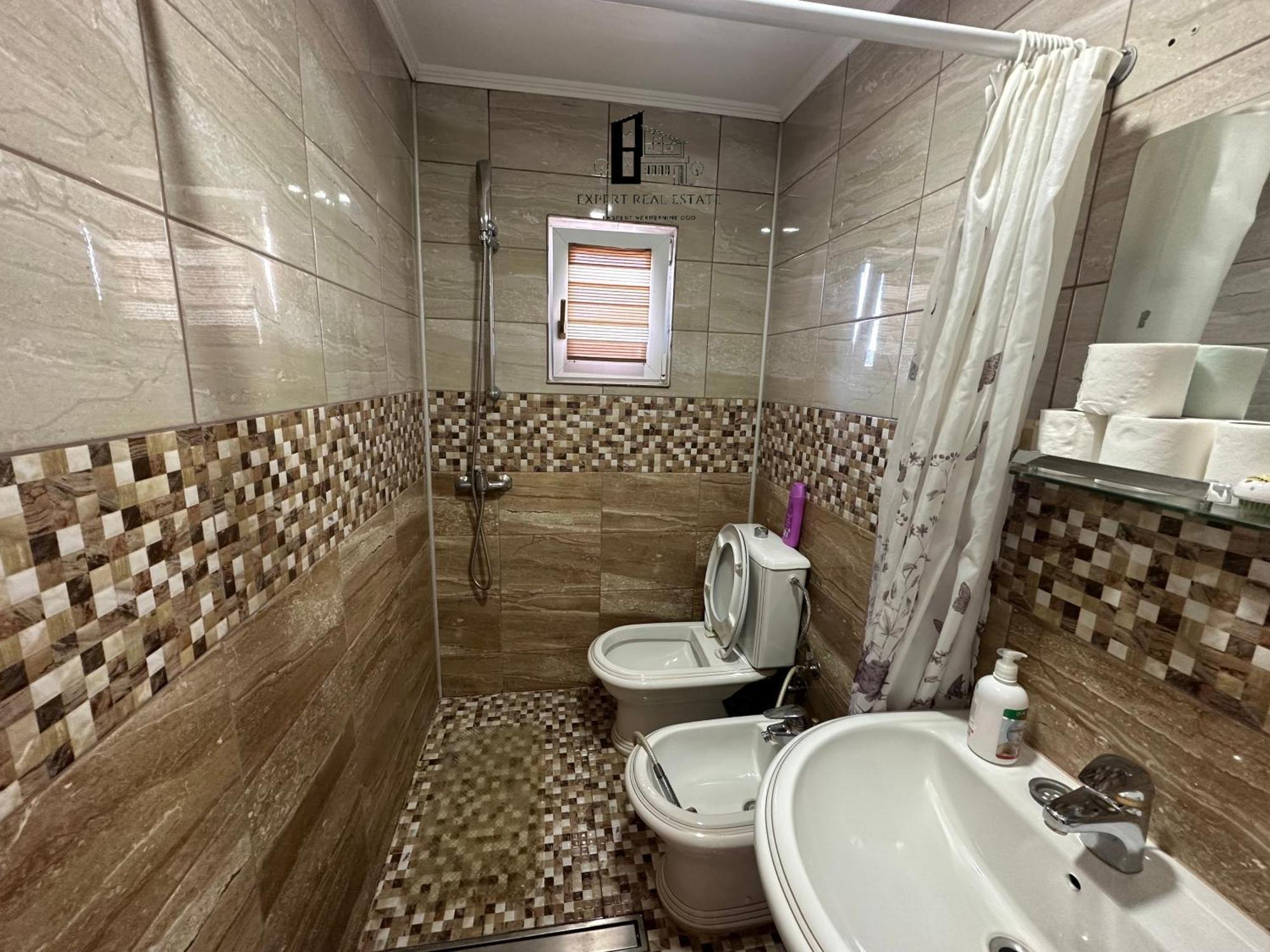 By Expert Delux
