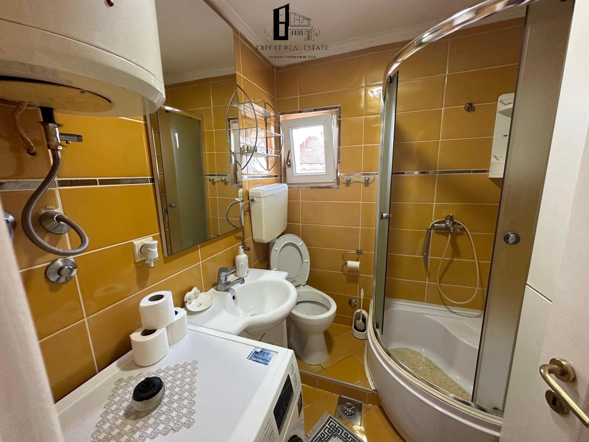 By Expert Delux Villa