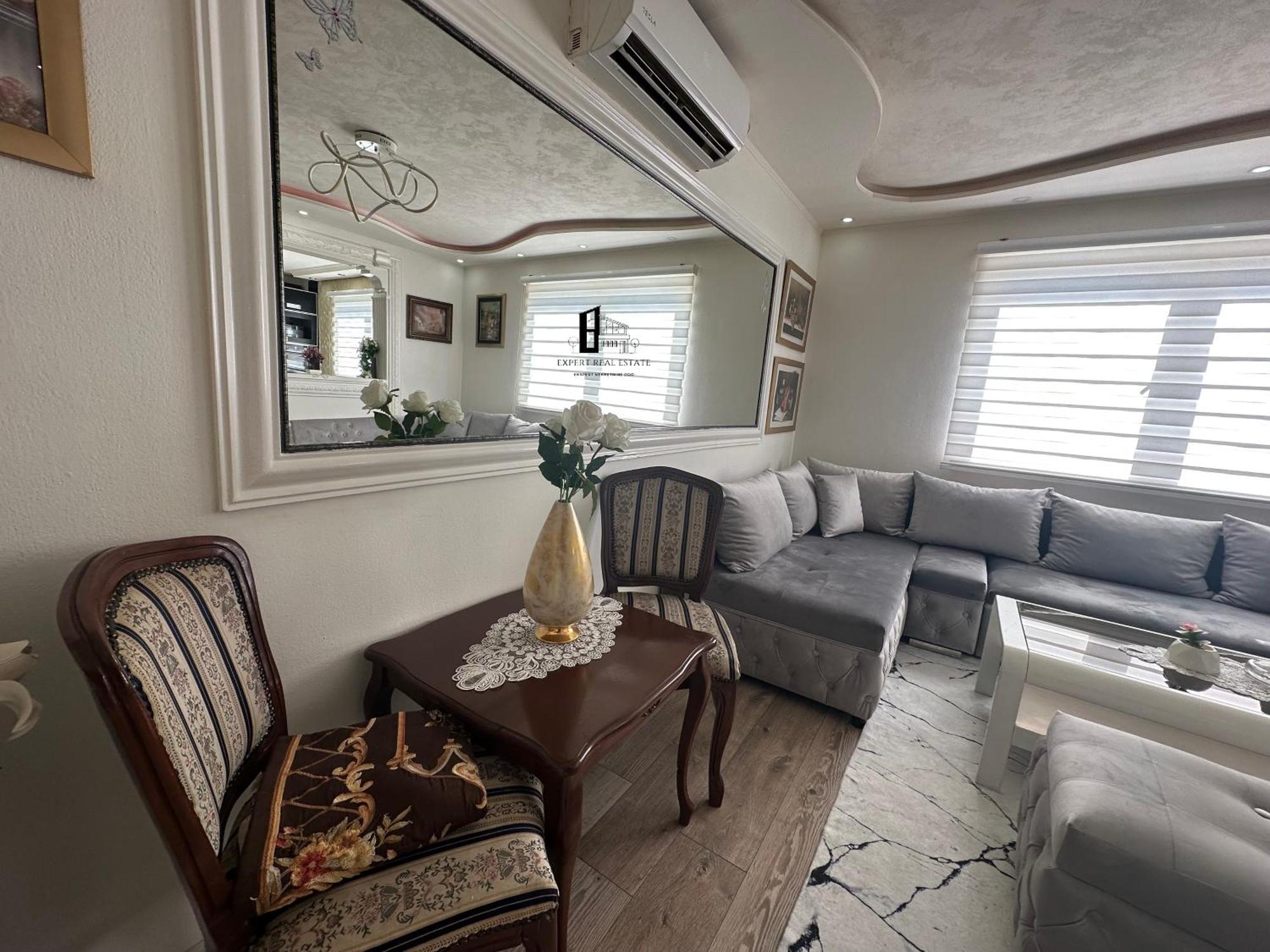 Villa By Expert Delux
